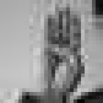 image of sign_language