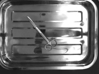 image of surgical