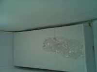 image of bottle_33cl