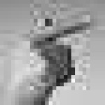 image of sign_language