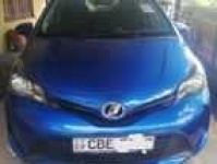 image of vehicle