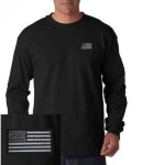 image of black_shirt #22