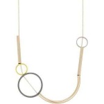 image of jewellery