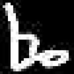 image of amharic