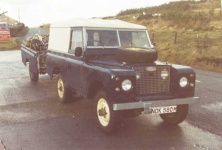 image of jeep_car
