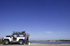 image of jeep_car
