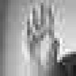 image of sign_language