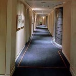 image of indoor