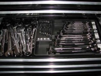 image of power_drill