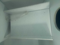 image of bottle_50cl