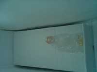 image of bottle_33cl
