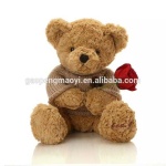image of teddy_bear