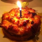image of food