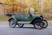 image of model_t_car