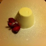 image of food