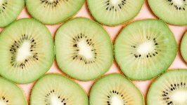 image of kiwi #11