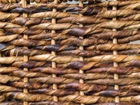 image of texture