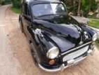 morris_car