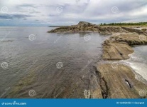 image of rocky_shore