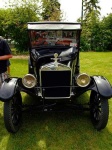 image of model_t_car