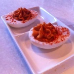 image of food