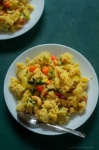 image of upma #8