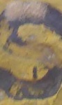 image of char