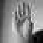 image of sign_language