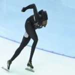 image of sport