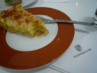 image of food