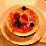 image of food