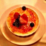 image of creme_brulee #21