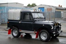 image of jeep_car
