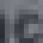 image of char