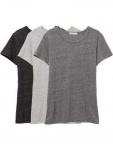 image of t_shirt