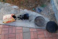 image of dutch_oven