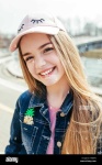 image of teenager