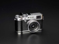 image of camera
