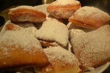 image of beignets #30