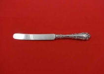 image of dinner_knife