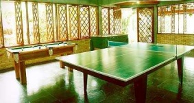 image of indoor