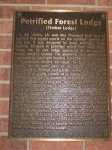 image of brass