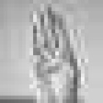 image of sign_language