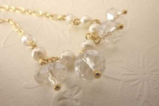 image of jewellery