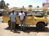 image of jeep_car