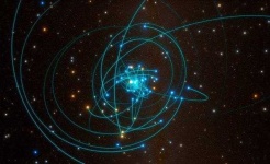 image of star