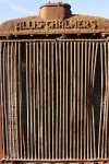 image of radiator