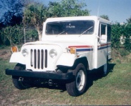 image of jeep_car