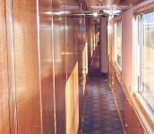 image of indoor