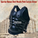 image of cuirass